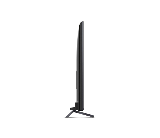 Philips 65PUS8546 - 652664 - zdjęcie 6